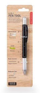 4-in-1-pen-tool