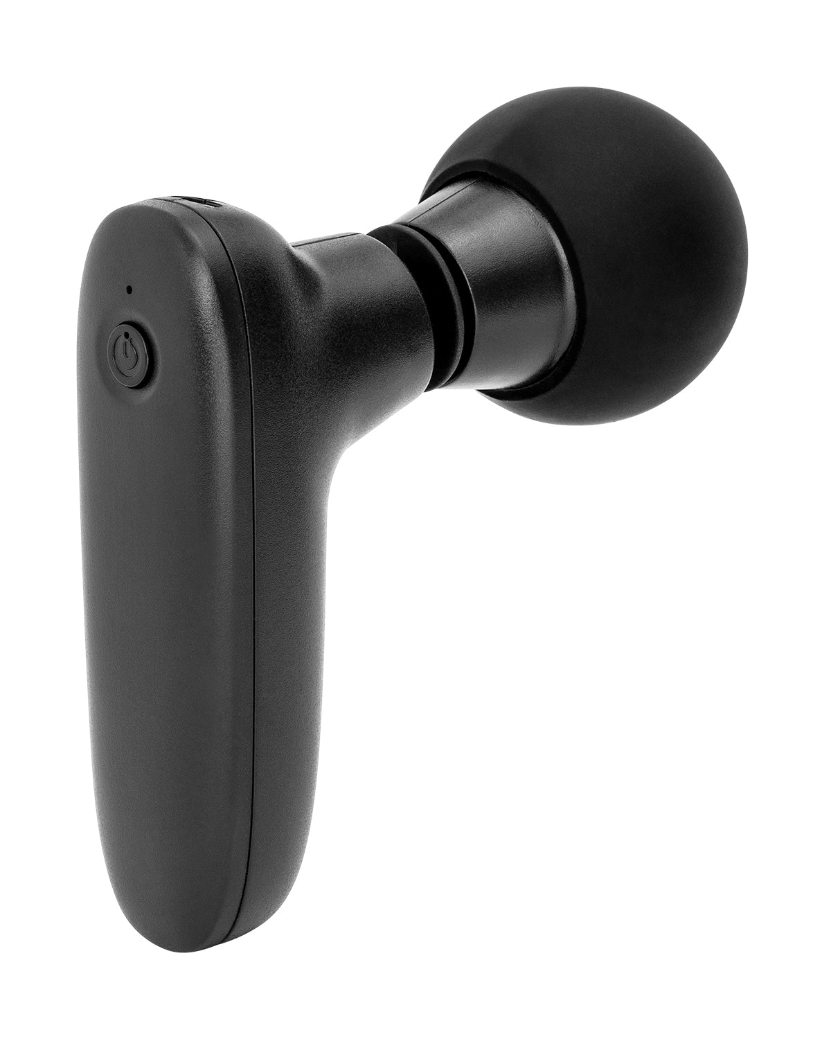 Bliss Eco Mini Massage Gun
