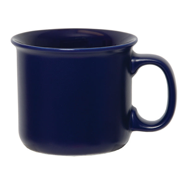 Parsumi Two-Tone 416 Ml. (14 Fl. Oz.) Stoneware Mug