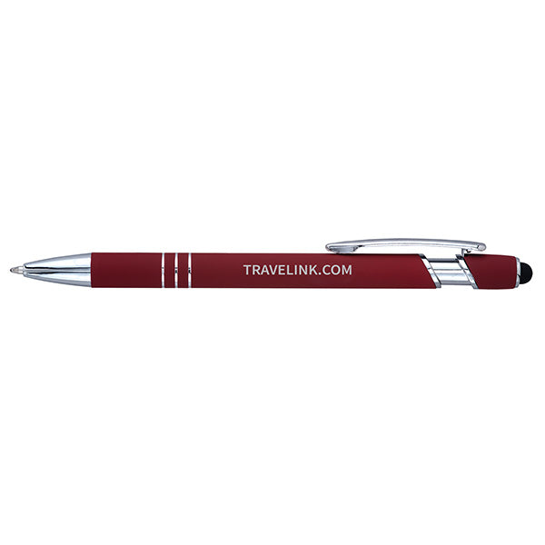 000016 Textari® Comfort Stylus Pen