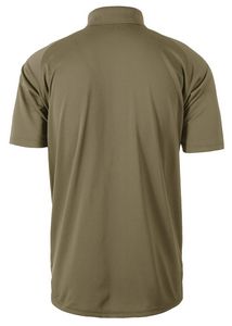 Roca Brown Blank Back