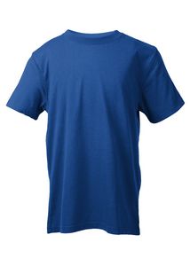 The Zorrel® Youth Dri-Balance™ Plaited Moisture Transport Tee Shirt