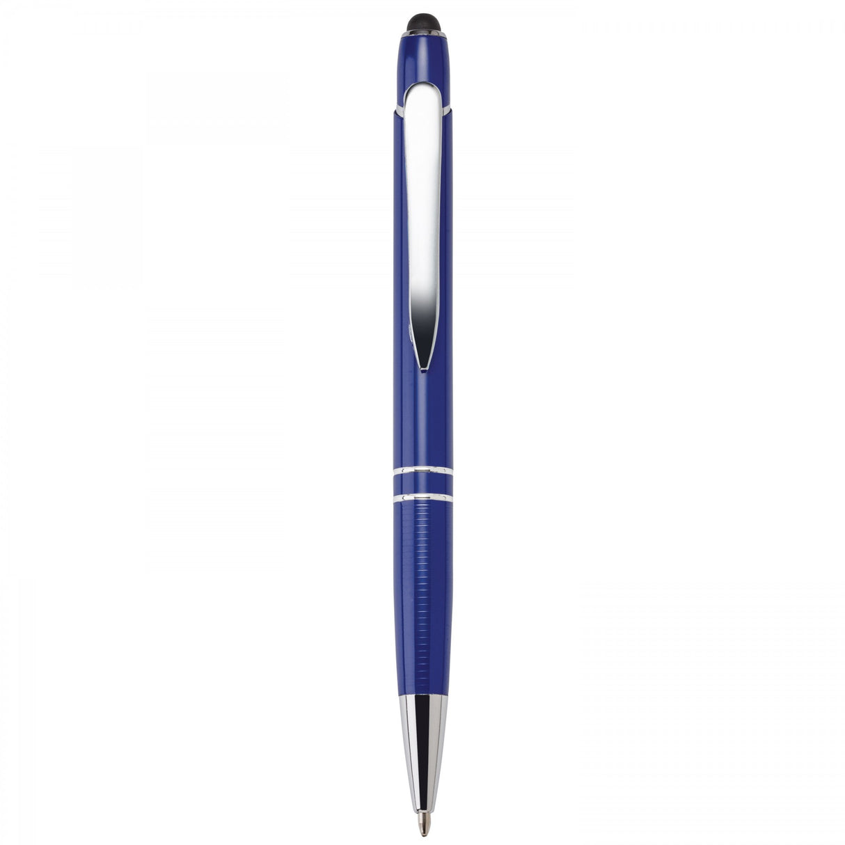 Glacio Ballpoint Pen/Stylus