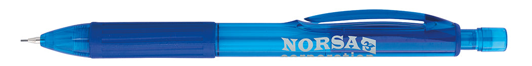 56029 blue product image