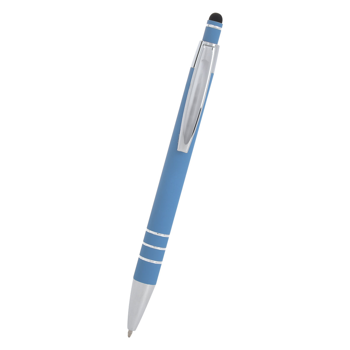 478 BLL Front Blank