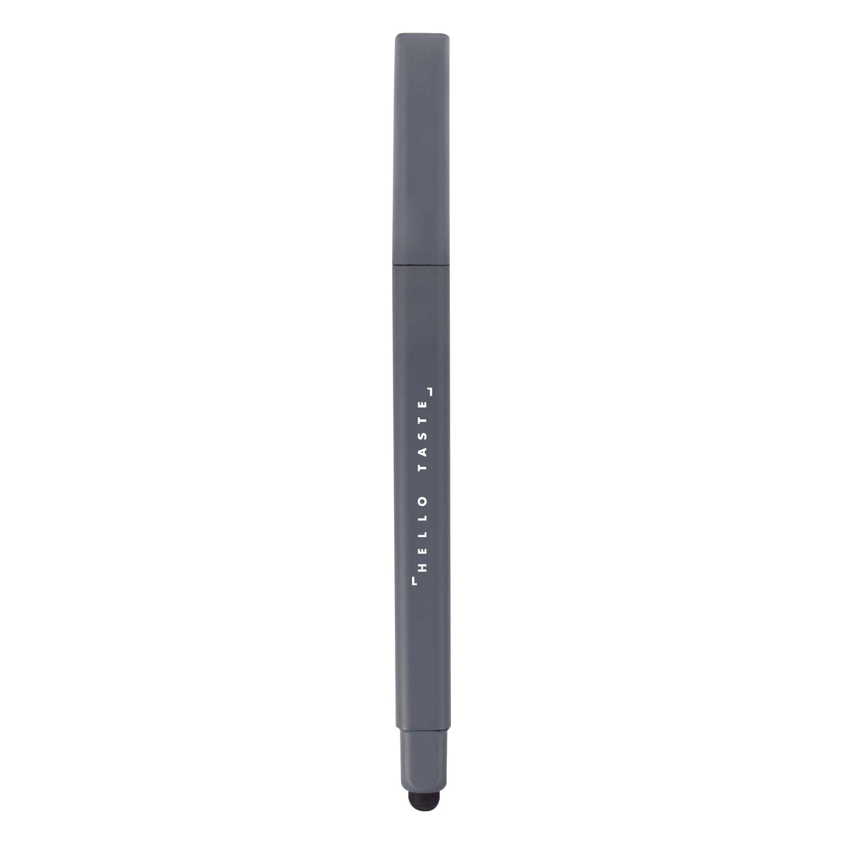 6620-33GYFront