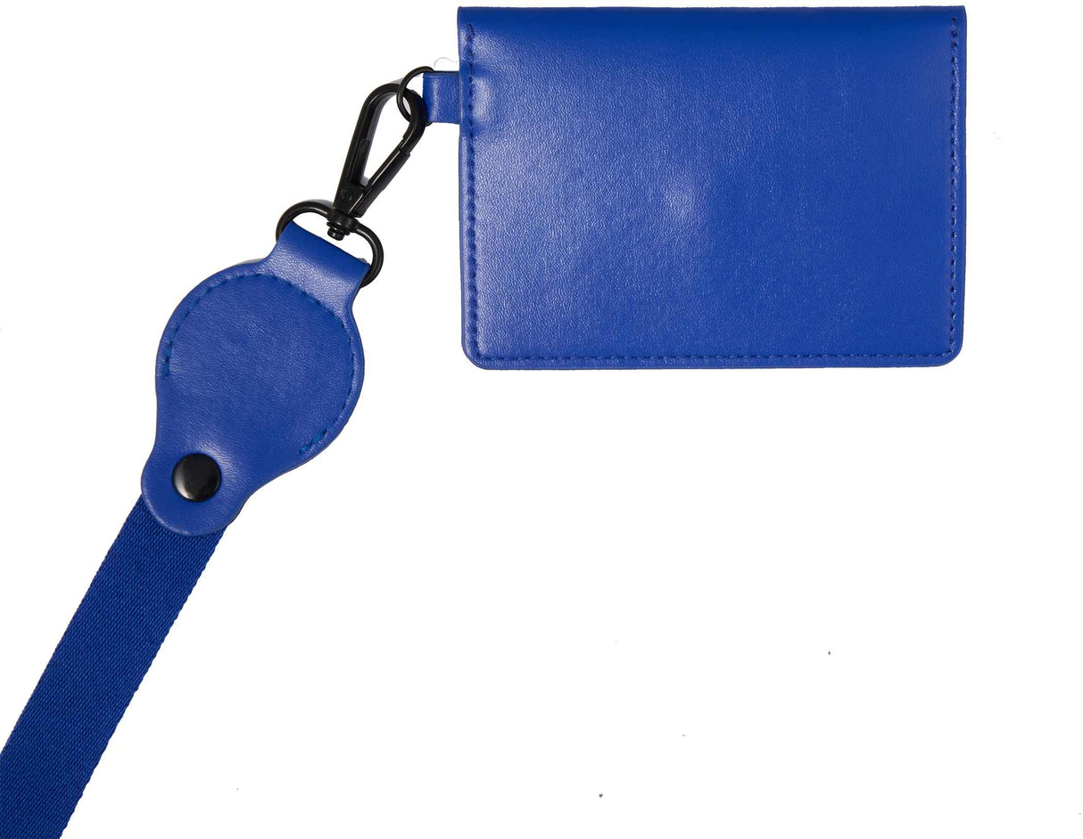 SM-2472BLAngle-Right