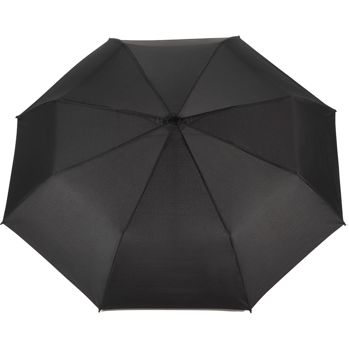 42" Auto Open/Close rPET Umbrella