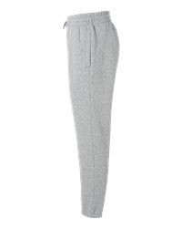 Under Armour® Men's Icon Fleece Joggers