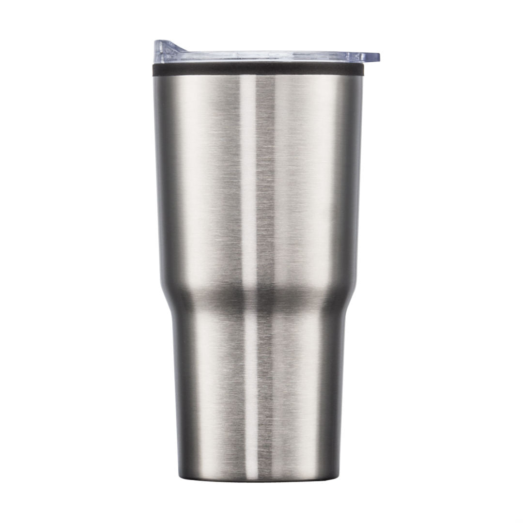Silver / 3.75 x 7 (Blank)