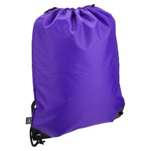 Purple Blank