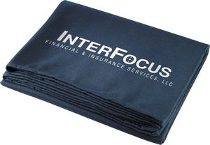 SM-7705NBLAngle-Left