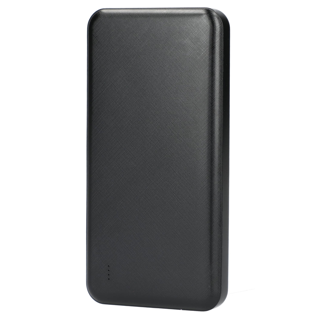SM-2836BKAngle-Left