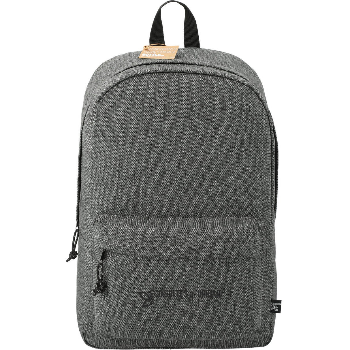 SM-5954GAFront