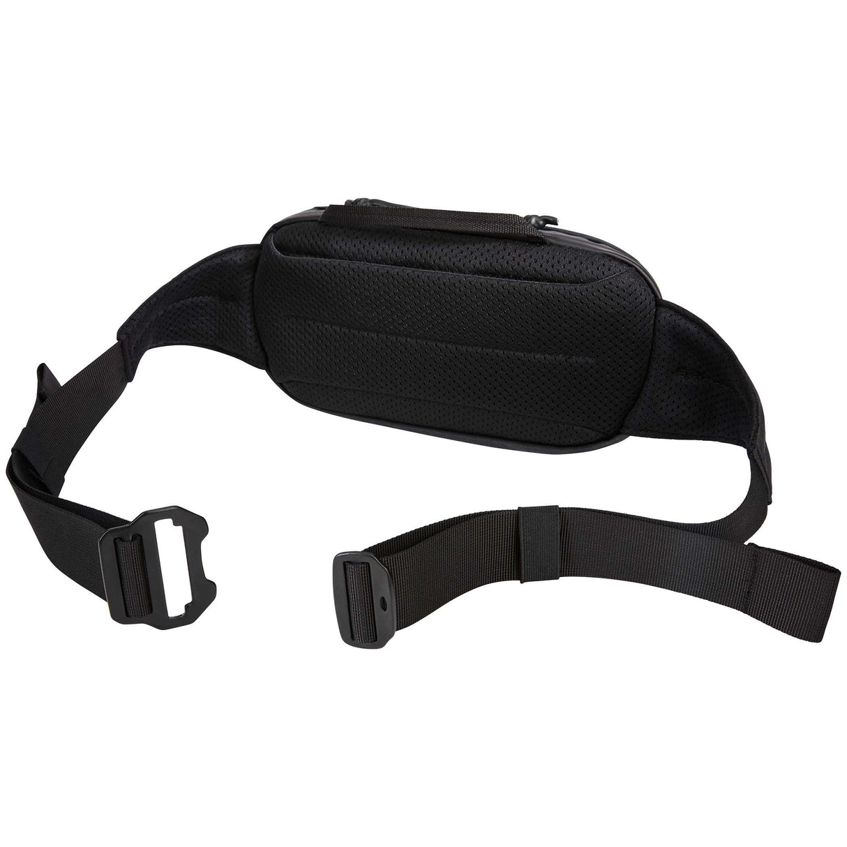 9020-27BKBack