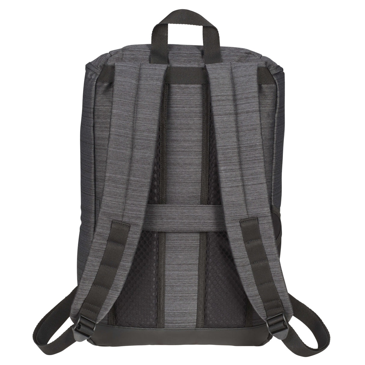 3850-20CABack