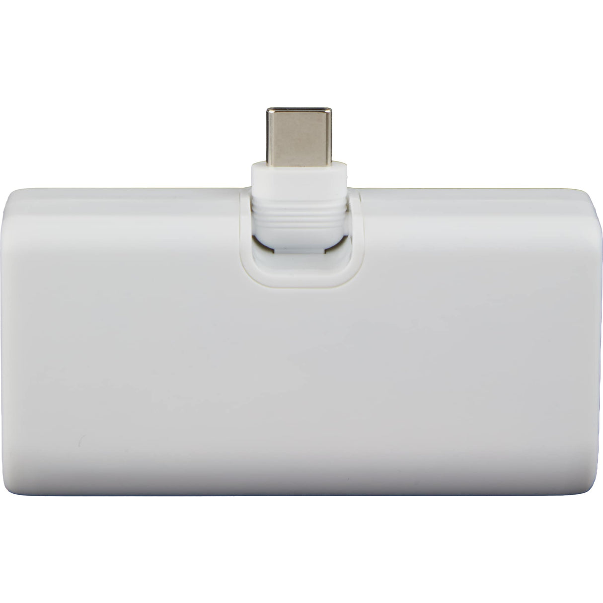 SM-2856WHBack