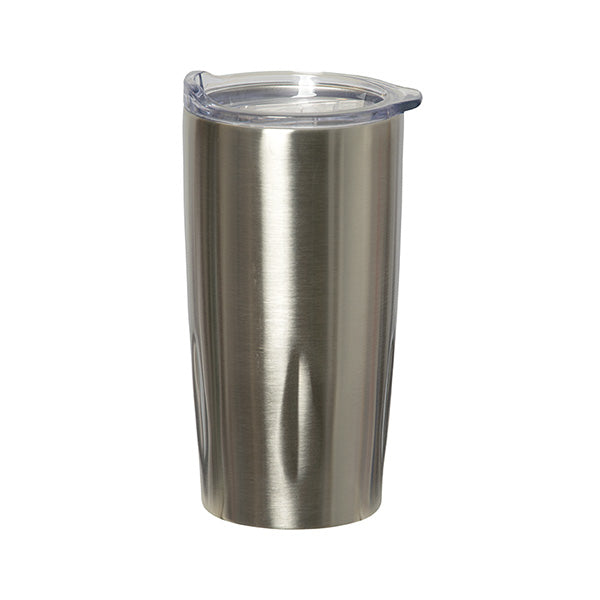Day Rider 600 Ml. (20 Fl. Oz.) Travel Tumbler