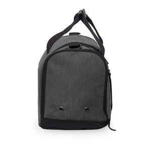 BGR200 Charcoal Side2