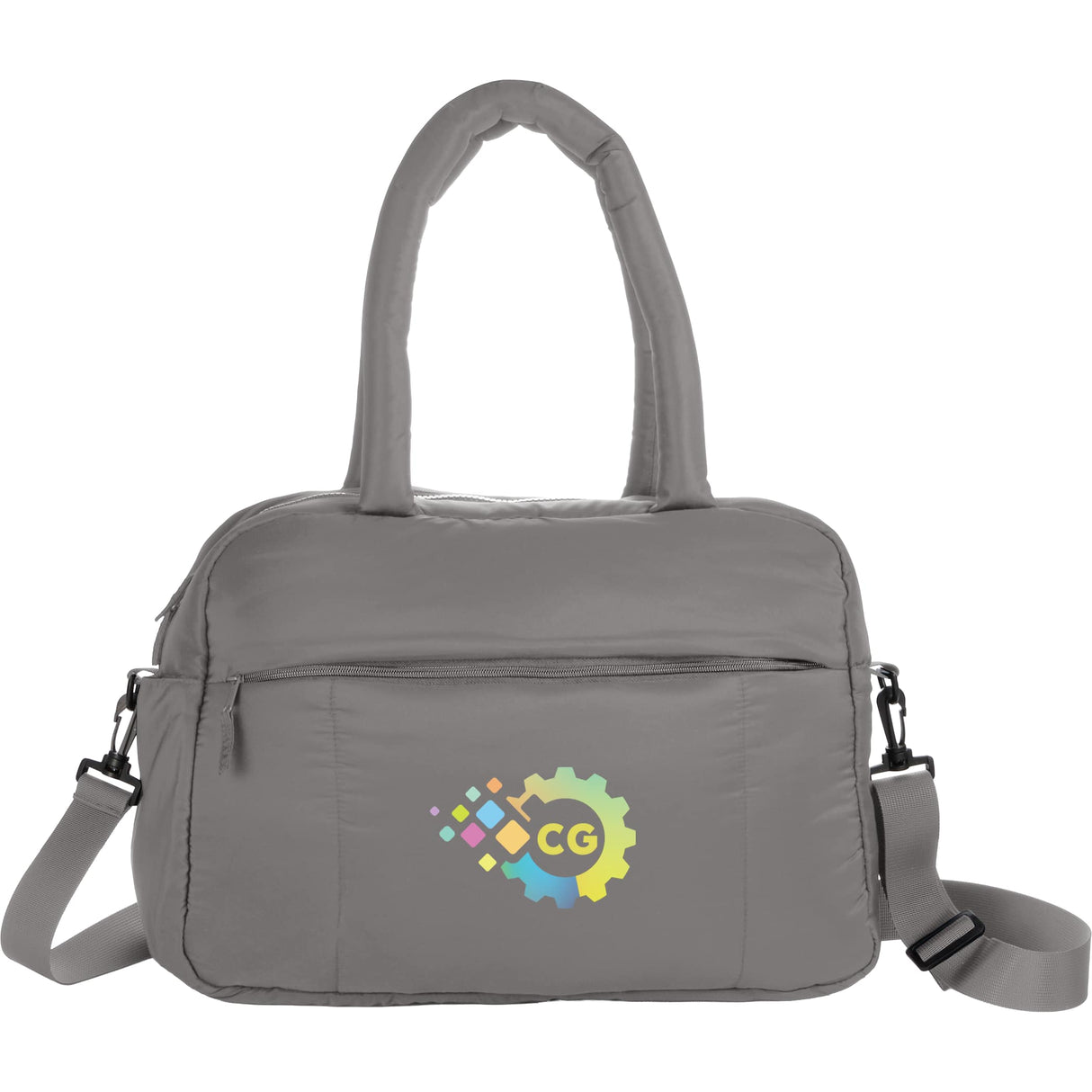 9898-18GYFront