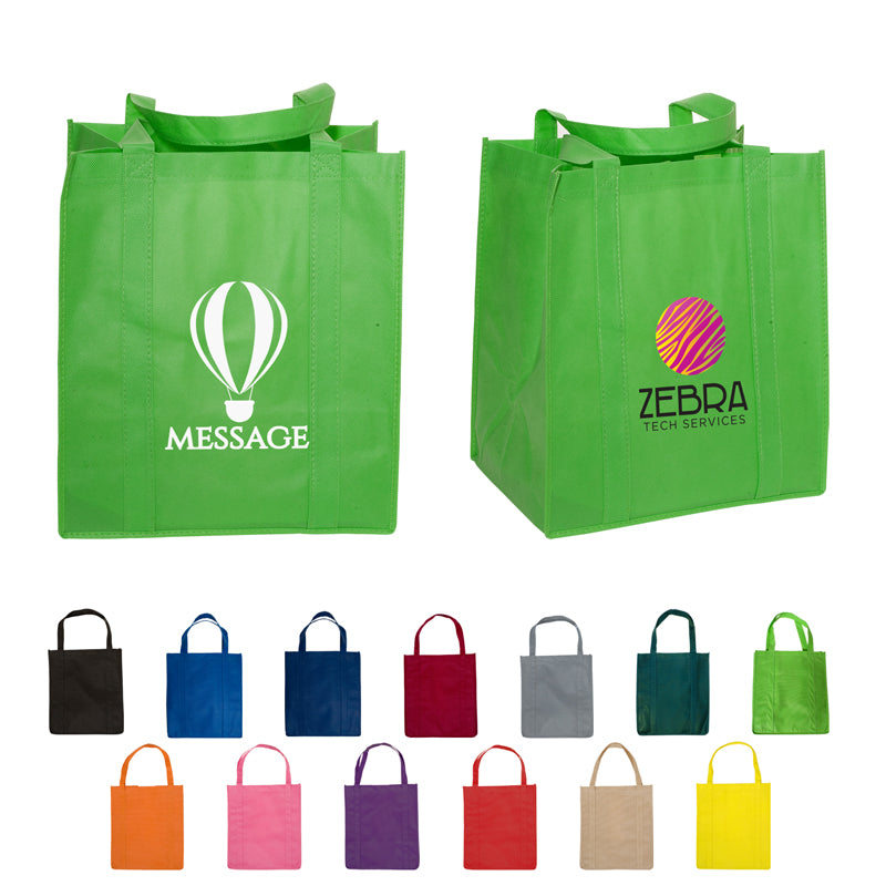 Enviro-Shopper Bag