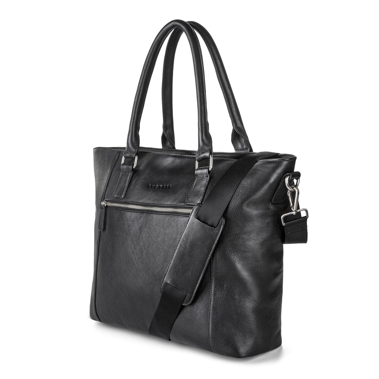 Bugatti Colombia Business Tote