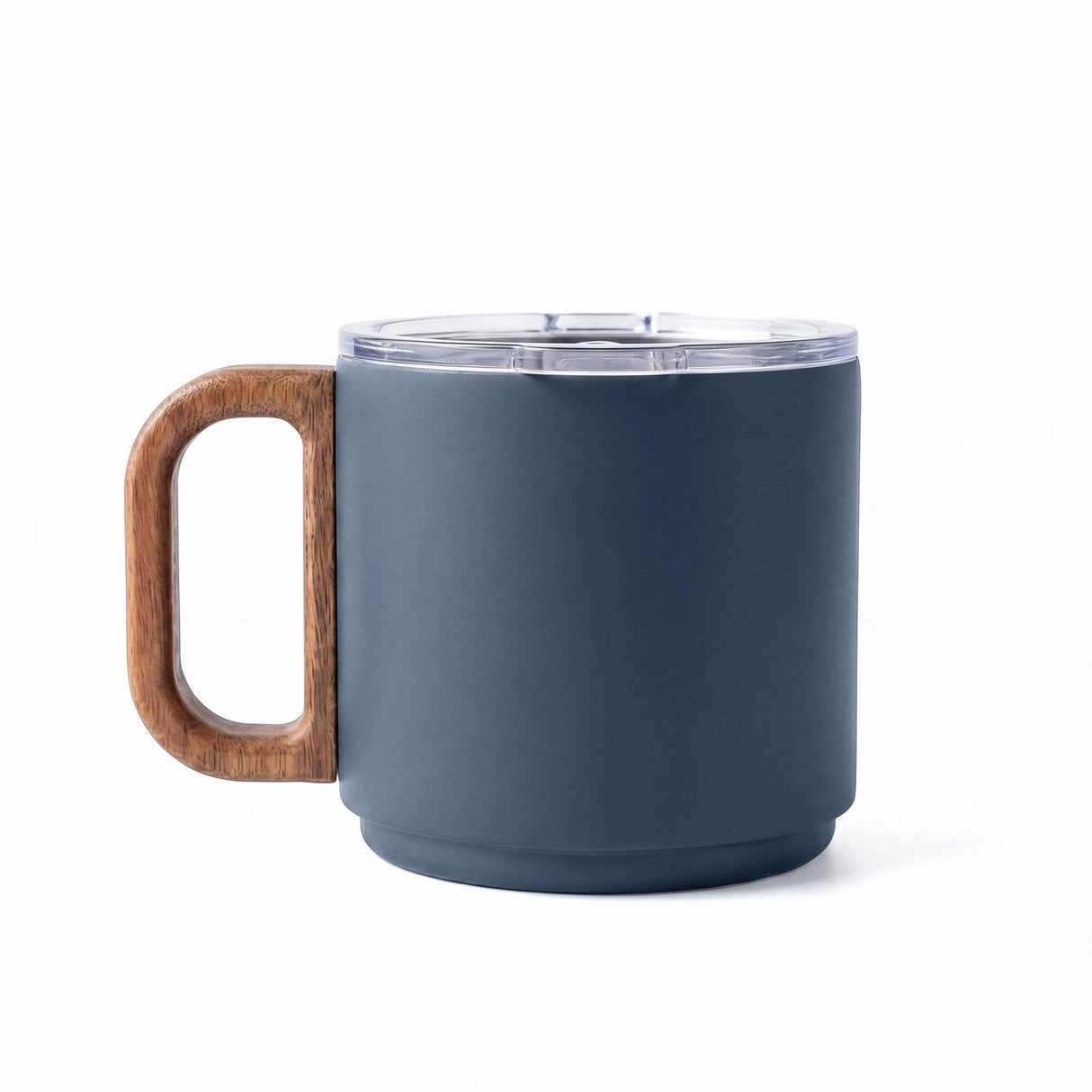 DW423 NVY OP3 BLANK