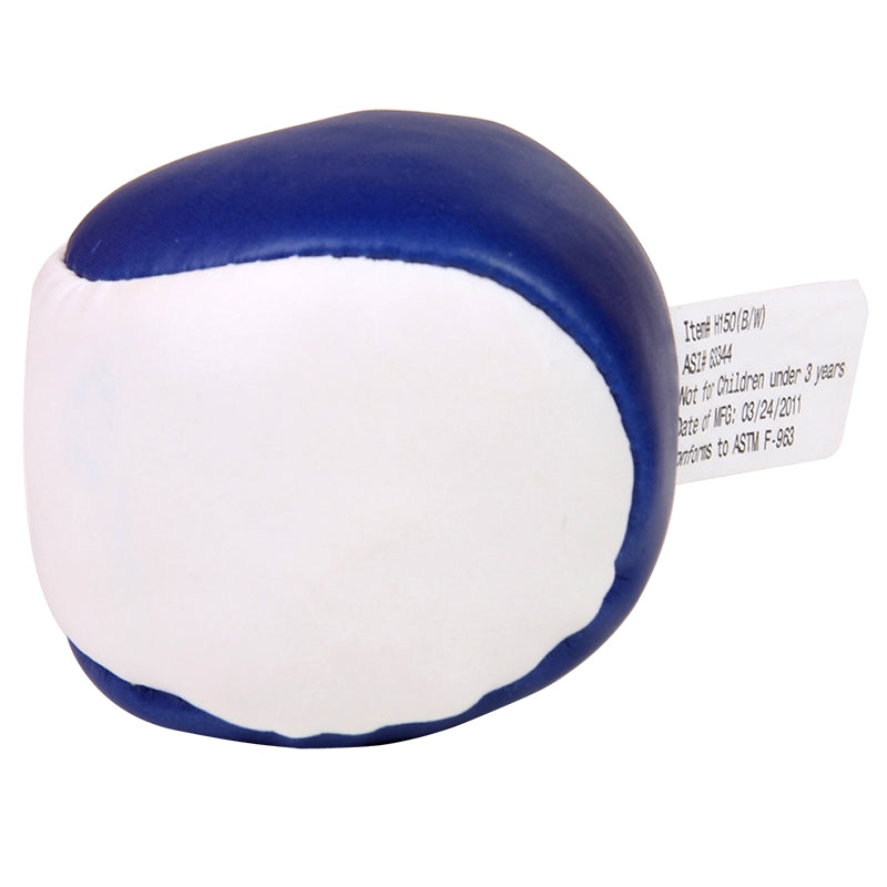 2-Tone Kick Sack Ball