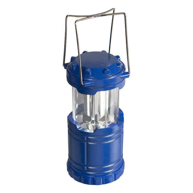 Camping Lantern Style Flashlight
