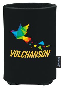 45231 black full color image