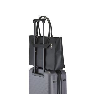 Bugatti Monica Ladies Business Tote