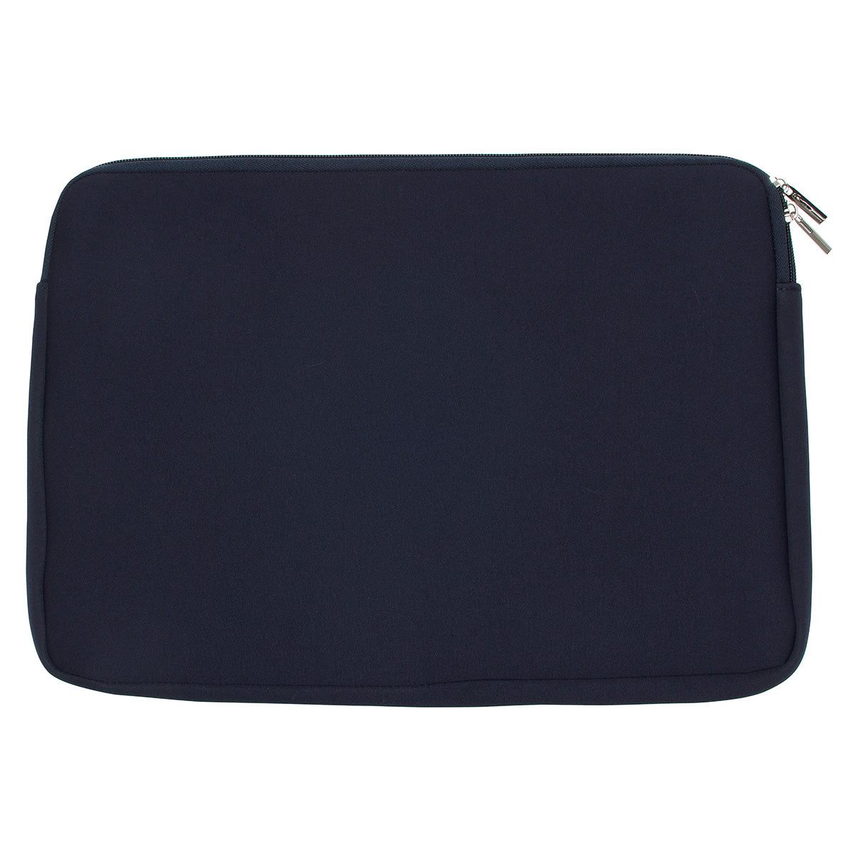 000631 Chalet Neoprene Sleeve for 15.6" Laptops