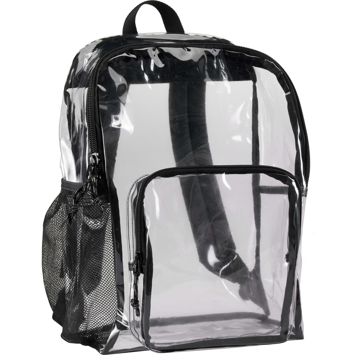 SM-6004CLAngle-Right