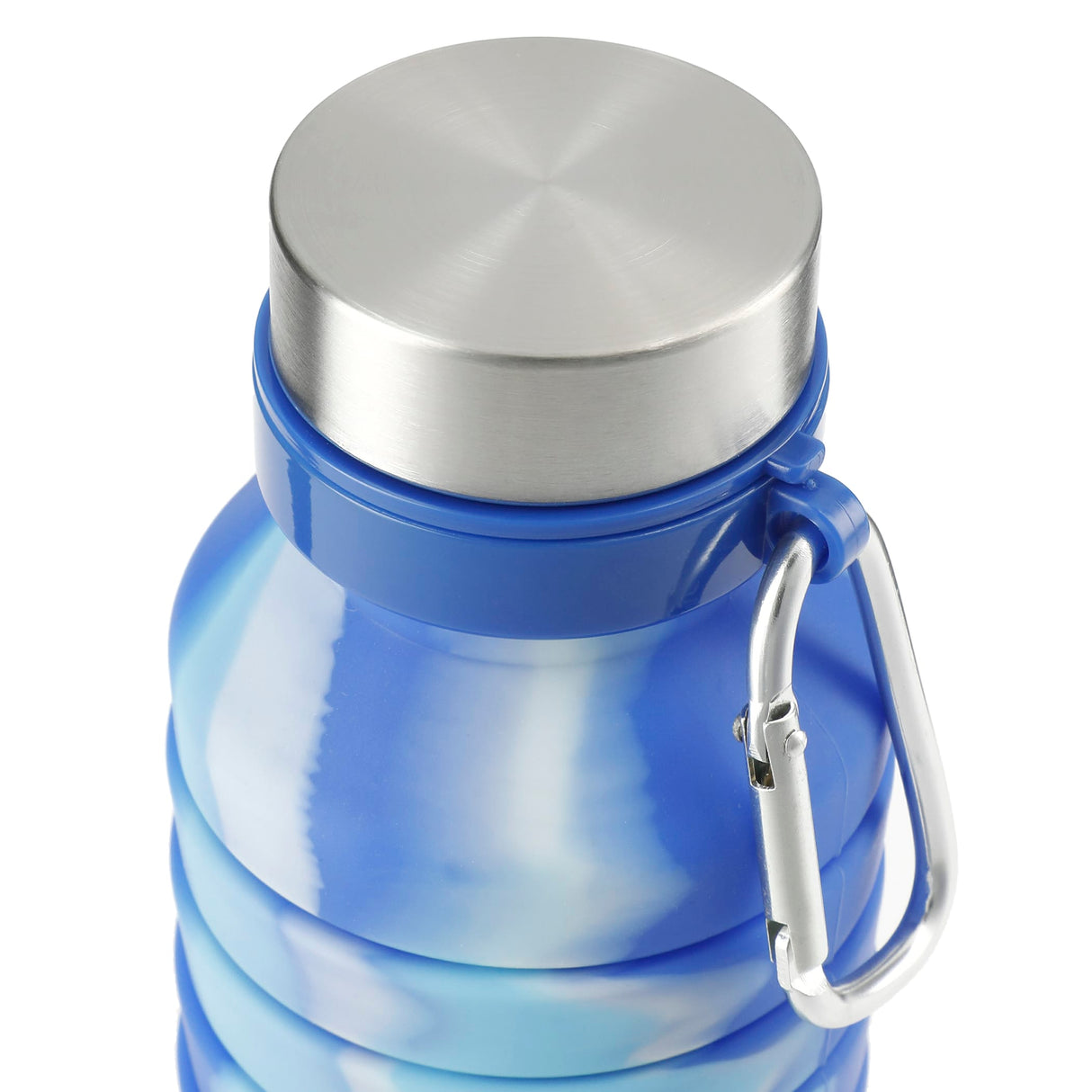 1628-89ICETop