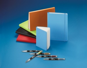 ST4142 ST4143 Journals BlueBkgrd