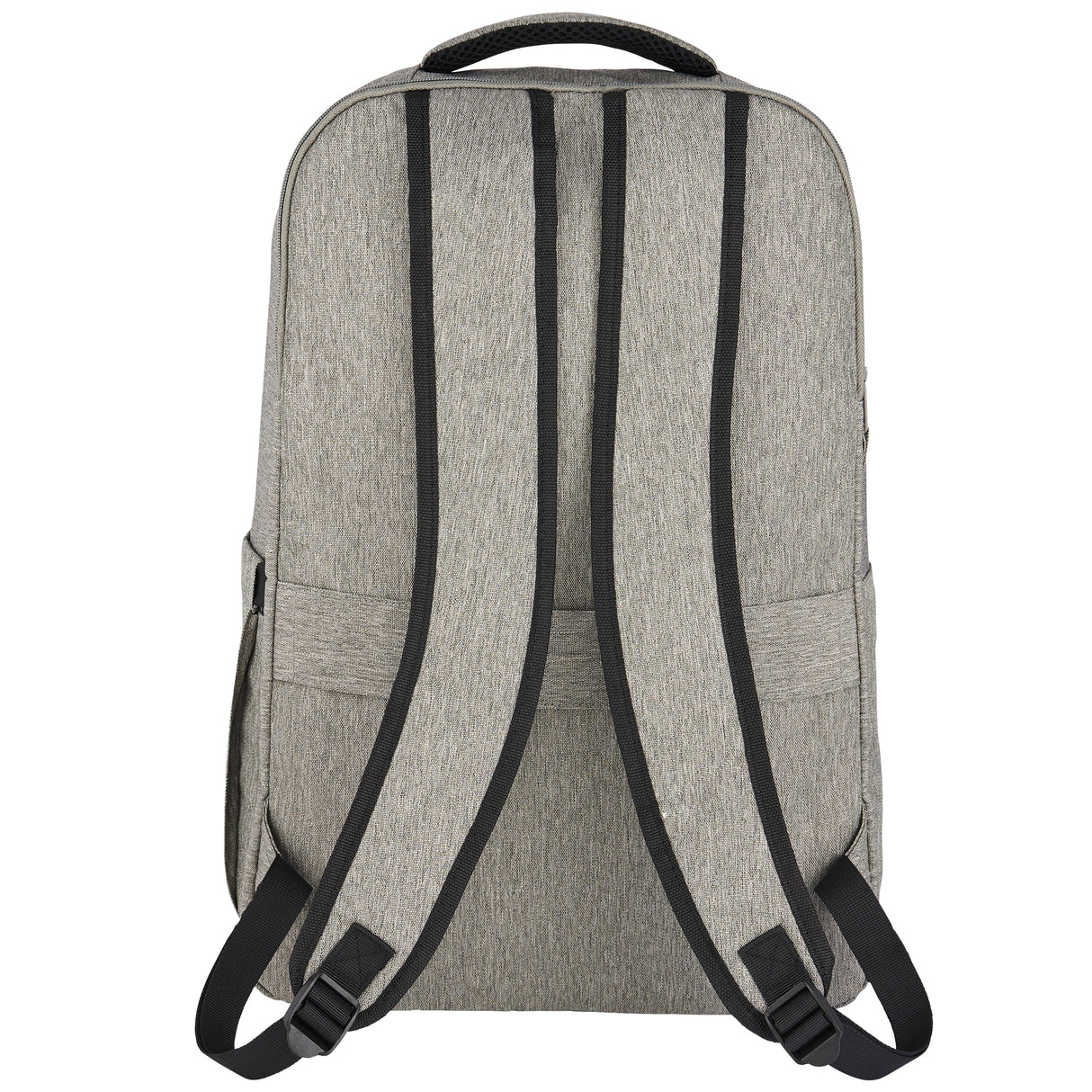 SM-5957GYBack
