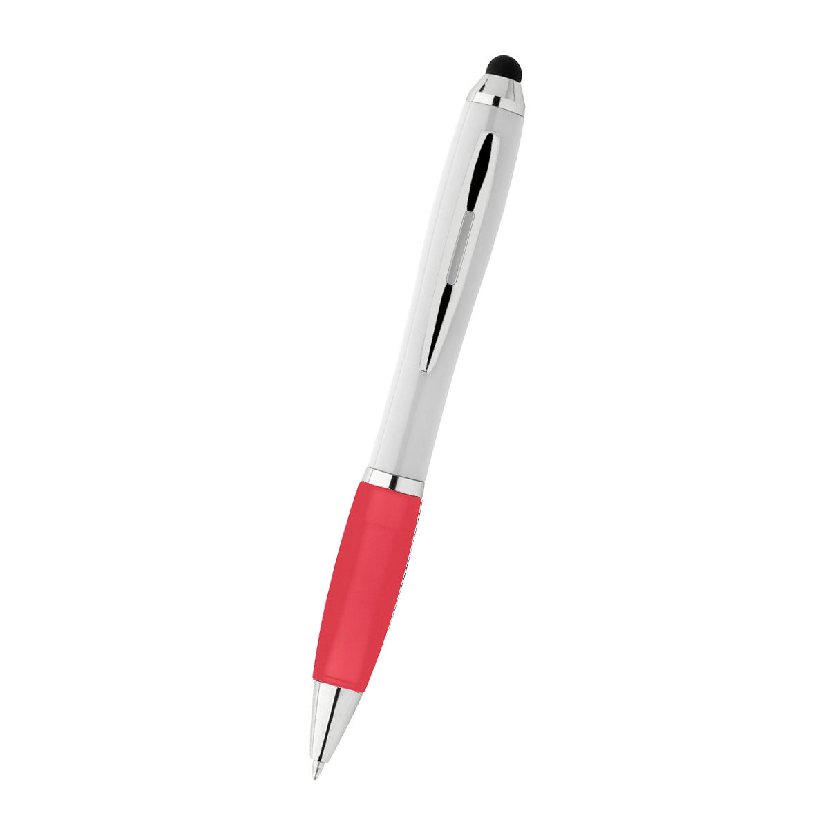 11152 WHTRED Front Blank
