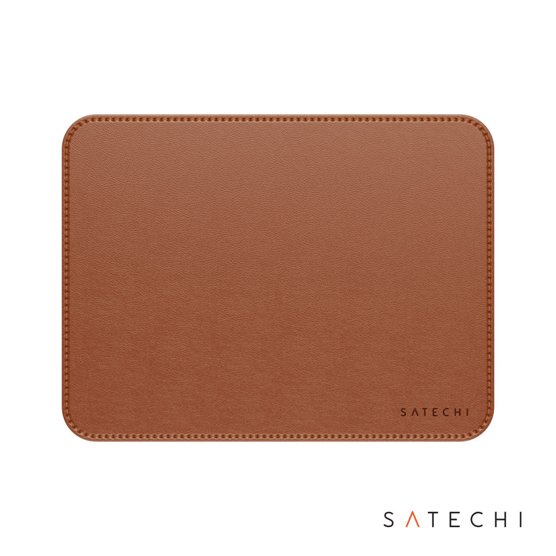 Brown (Blank)