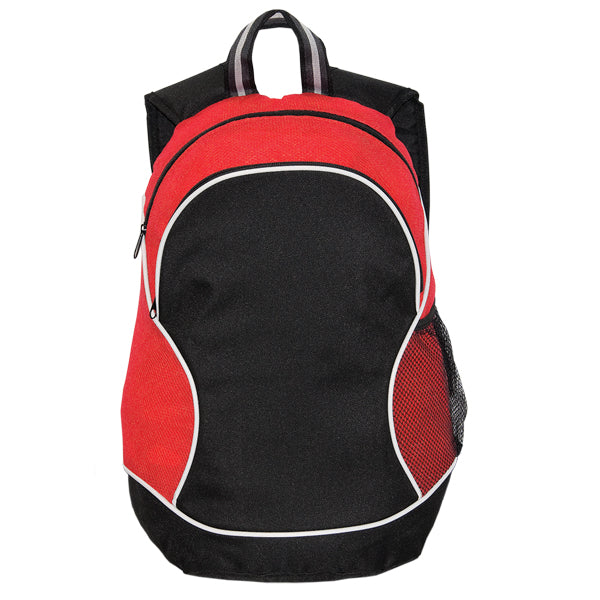 Non-Woven Backpack
