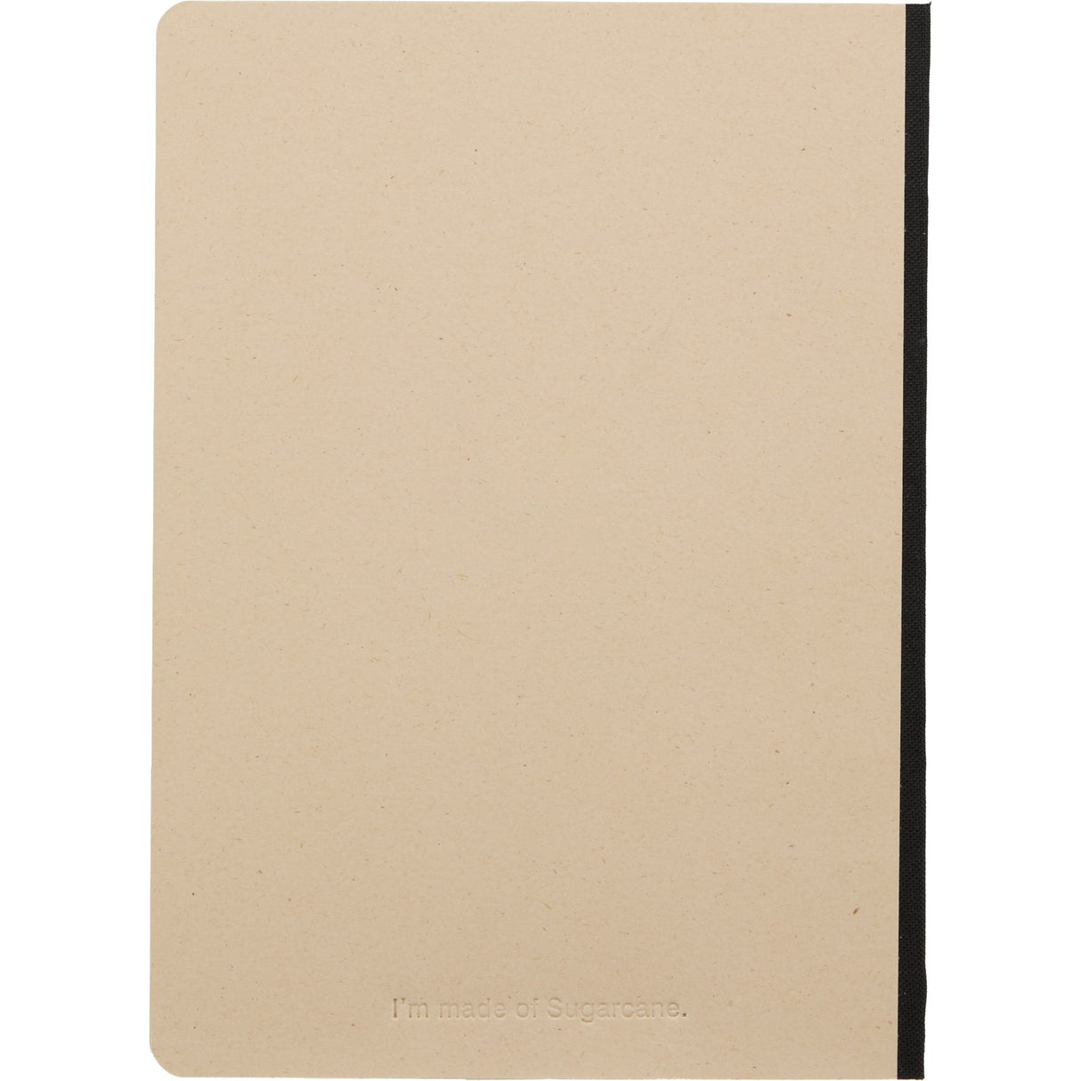 SM-5344BKBack