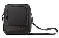 Bugatti-Blake-Cross body bag