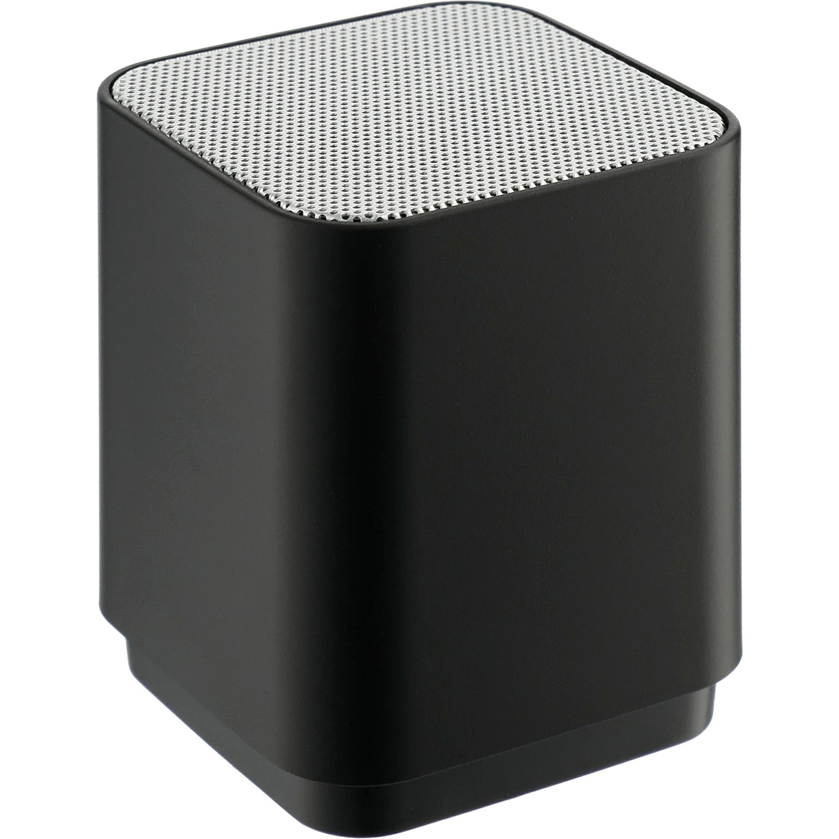 SM-2575BKAngle-Right