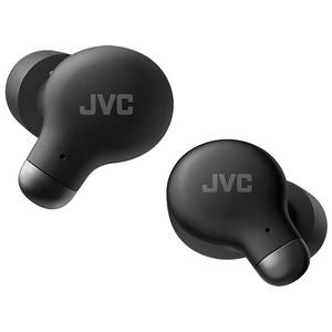 True Wireless Noise Cancelling In-Ear Headphones