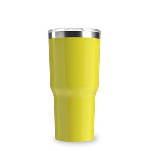 Go Getter 530 Ml / 18 Oz Stainless Steel Tumbler