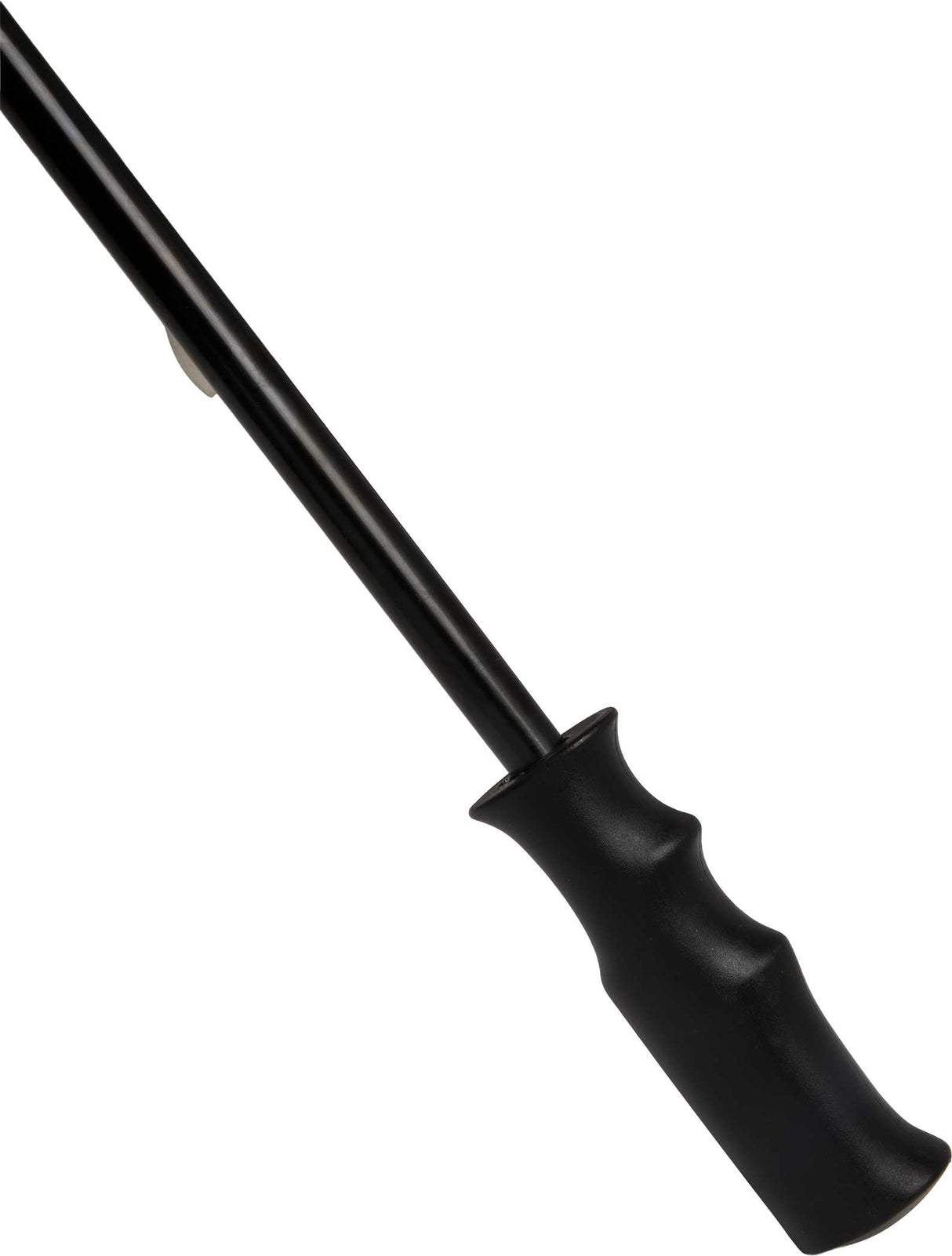 SM-8180NYFront