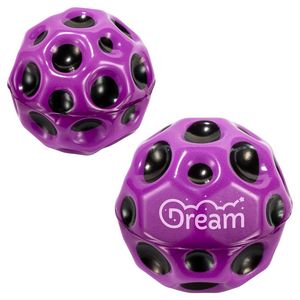 Purple Logo