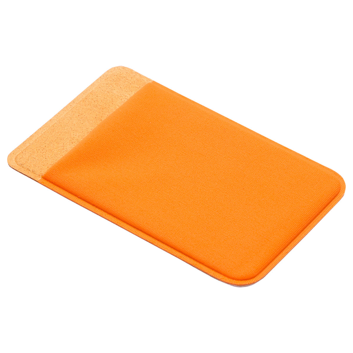 000753 Expandable Lycra Phone Wallet