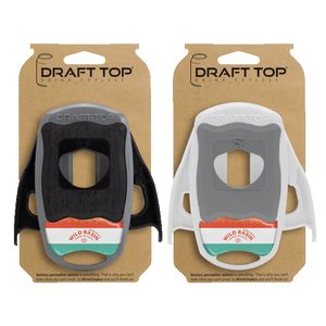 Draft Top LIFT