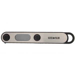 SM-2263STLFront