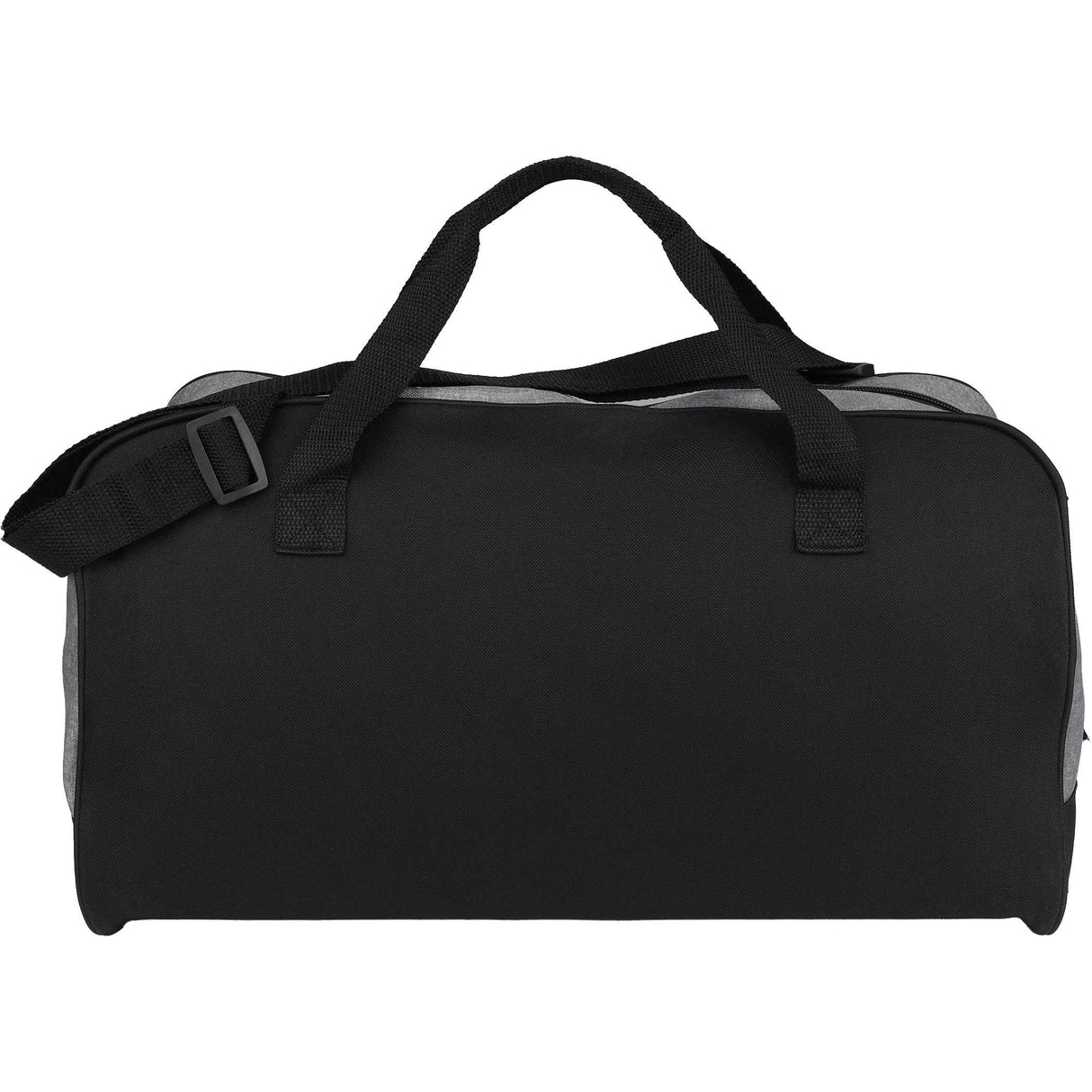 SM-7757GABack